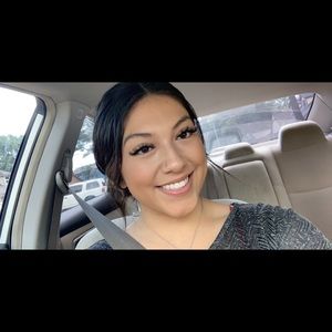 Meet your Posher, Freedom